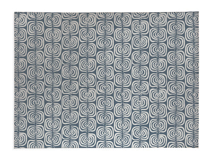 The Way Kids Play Mat
