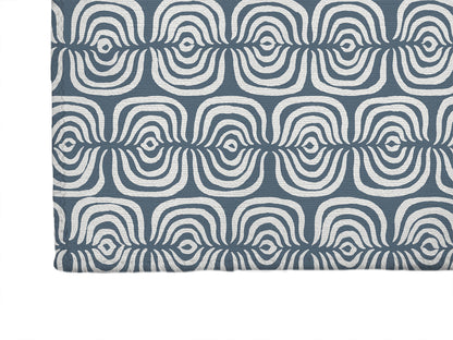 The Way Kids Play Mat