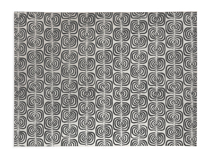 The Way Kids Play Mat