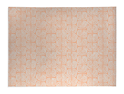 The Way Kids Play Mat