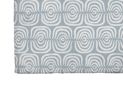 The Way Kids Play Mat
