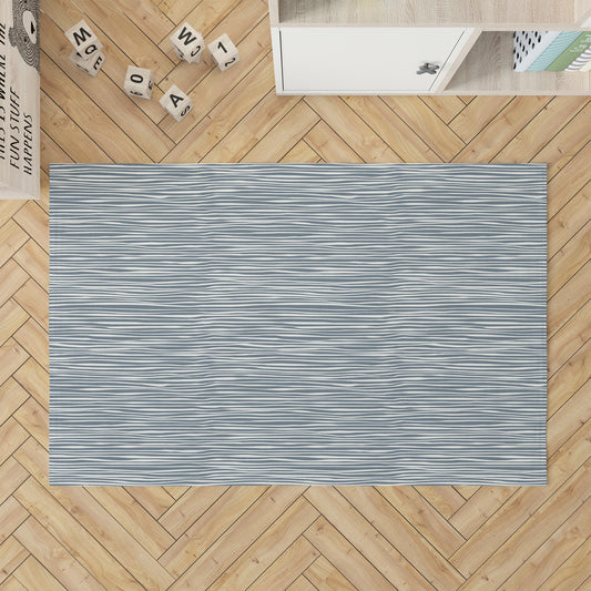 Thick N Thin Kids Play Mat