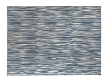 Thick N Thin Kids Play Mat