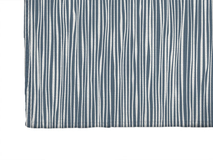 Thick N Thin Kids Play Mat