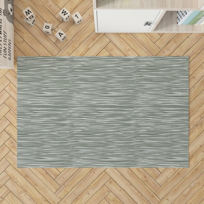 Thick N Thin Kids Play Mat