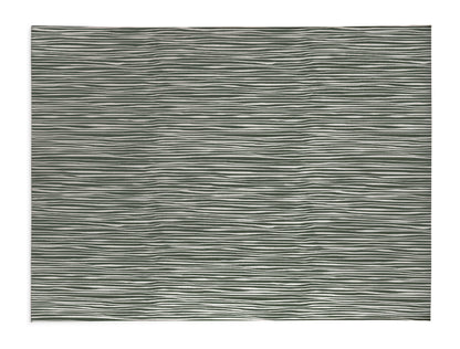 Thick N Thin Kids Play Mat