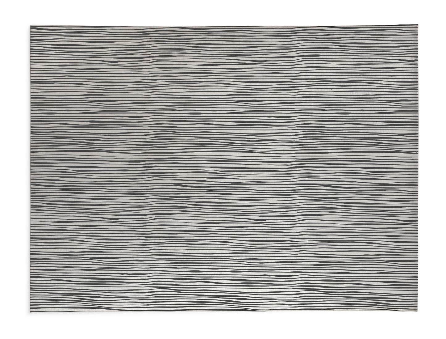 Thick N Thin Kids Play Mat