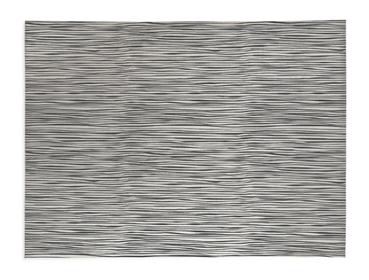 Thick N Thin Kids Play Mat
