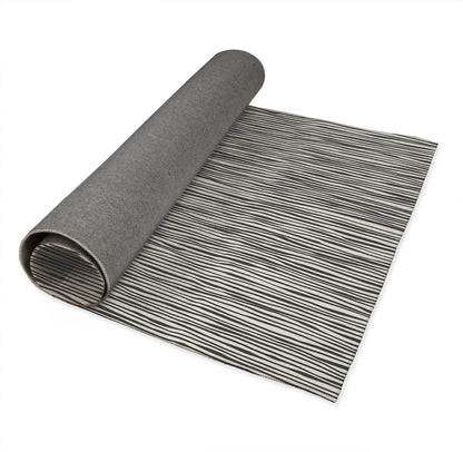 Thick N Thin Kids Play Mat