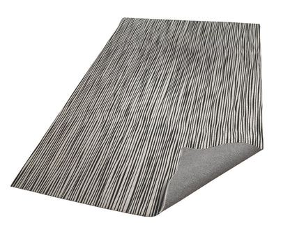 Thick N Thin Kids Play Mat