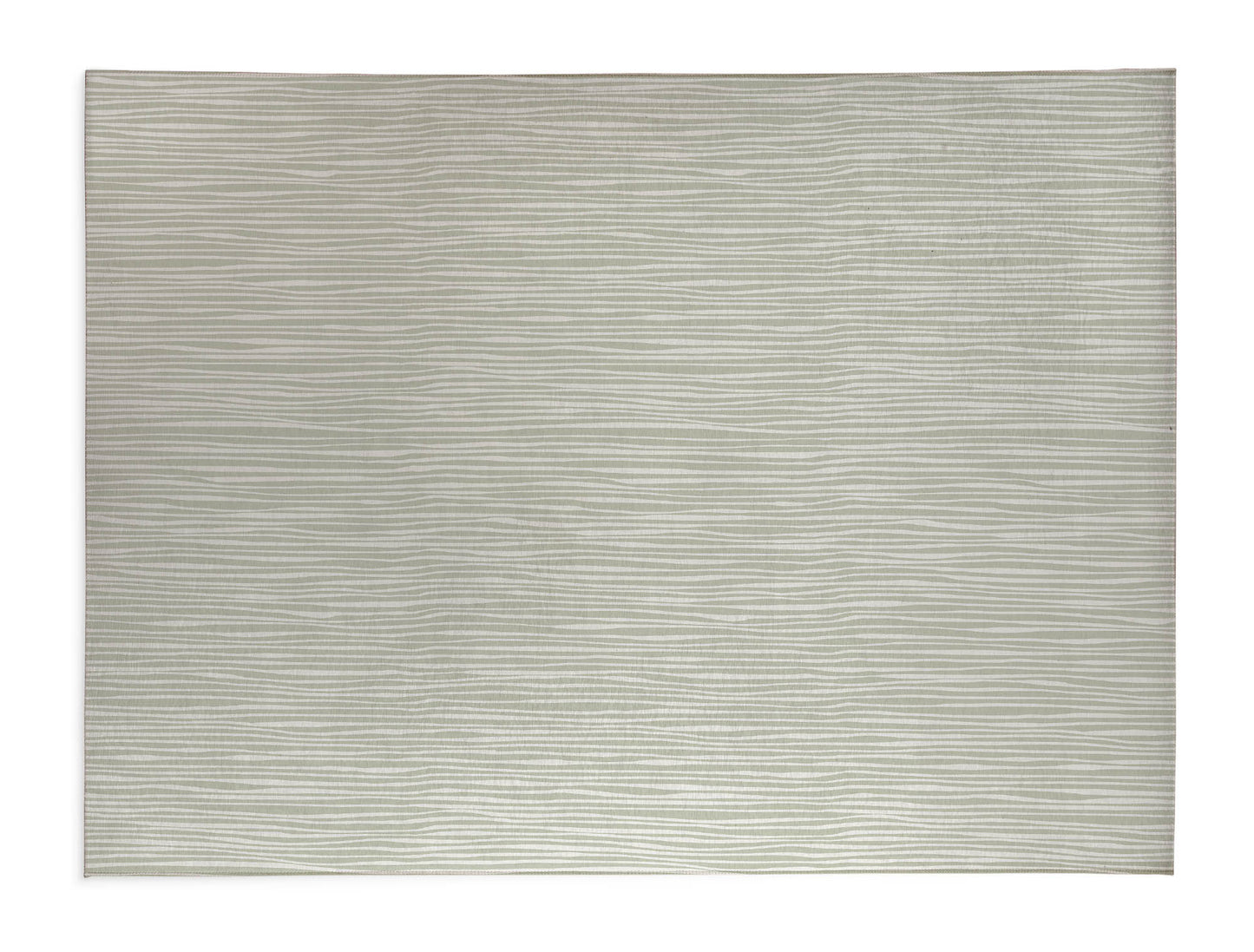 Thick N Thin Kids Play Mat