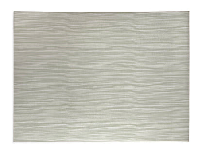 Thick N Thin Kids Play Mat