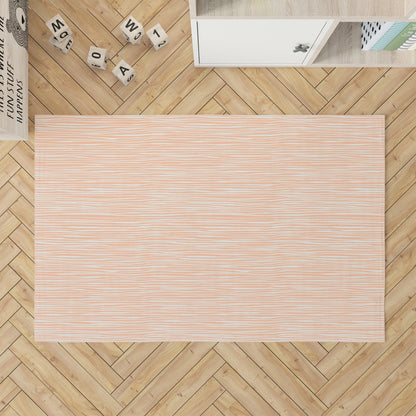 Thick N Thin Kids Play Mat