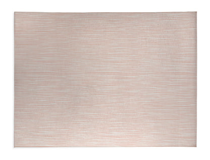 Thick N Thin Kids Play Mat