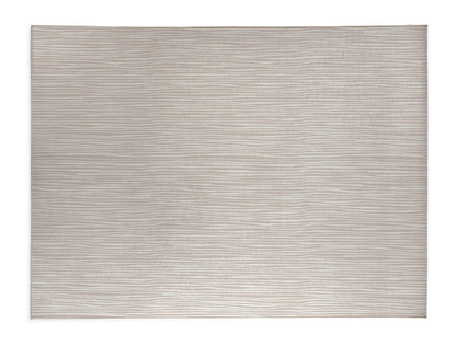 Thick N Thin Kids Play Mat