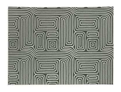 Timeless Walk Kids Play Mat