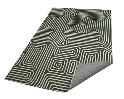 Timeless Walk Kids Play Mat