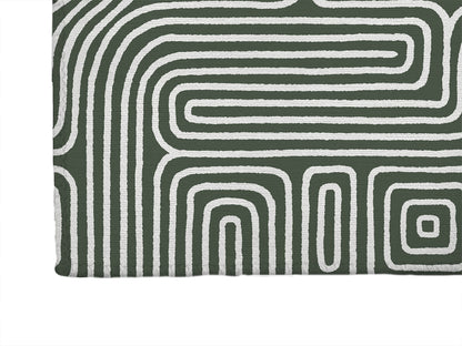 Timeless Walk Kids Play Mat