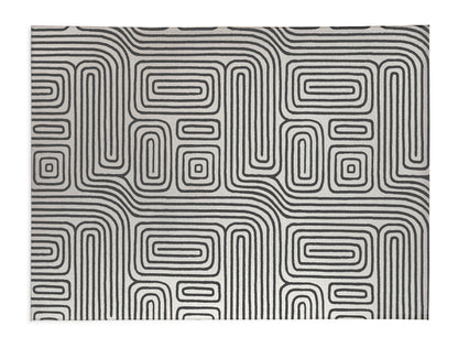 Timeless Walk Kids Play Mat