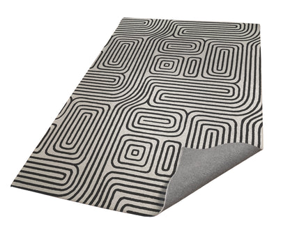 Timeless Walk Kids Play Mat
