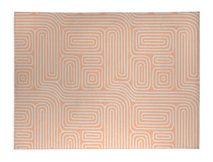 Timeless Walk Kids Play Mat
