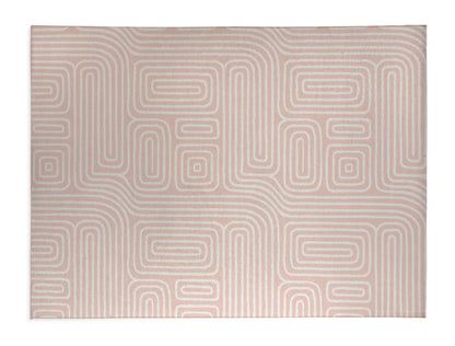 Timeless Walk Kids Play Mat