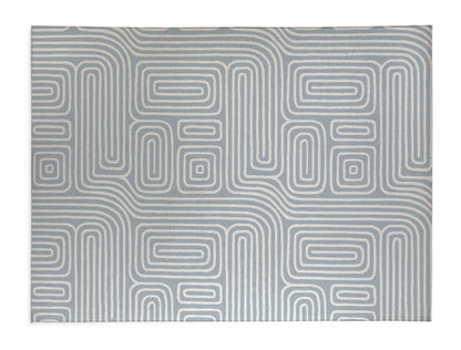 Timeless Walk Kids Play Mat
