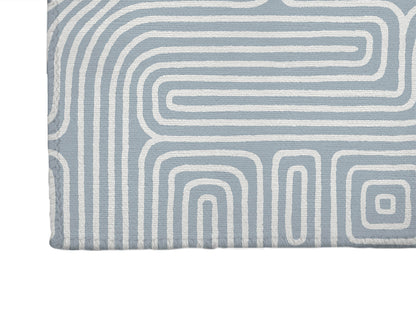 Timeless Walk Kids Play Mat
