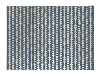Tribal Arrows Kids Play Mat