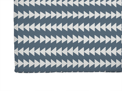 Tribal Arrows Kids Play Mat