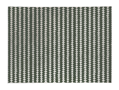 Tribal Arrows Kids Play Mat
