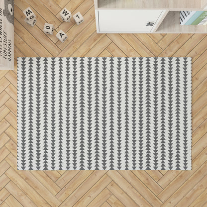 Tribal Arrows Kids Play Mat