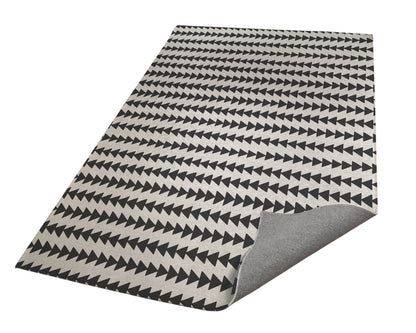 Tribal Arrows Kids Play Mat