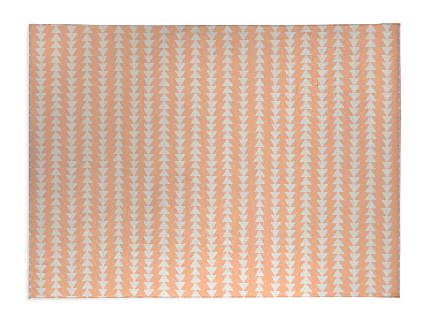 Tribal Arrows Kids Play Mat
