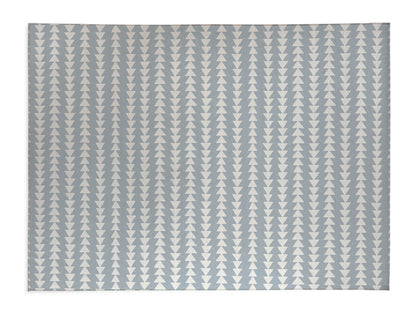 Tribal Arrows Kids Play Mat