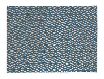 Tribal Dreamer Kids Play Mat