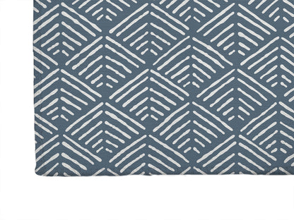 Tribal Dreamer Kids Play Mat