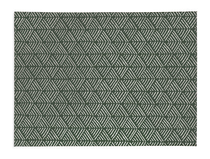 Tribal Dreamer Kids Play Mat