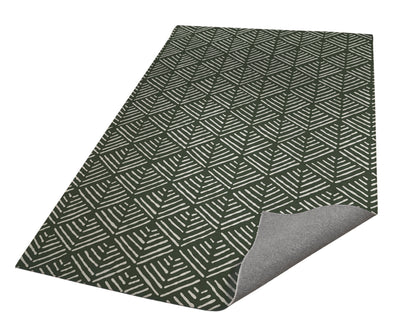 Tribal Dreamer Kids Play Mat