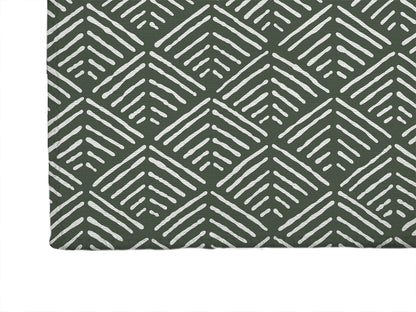 Tribal Dreamer Kids Play Mat