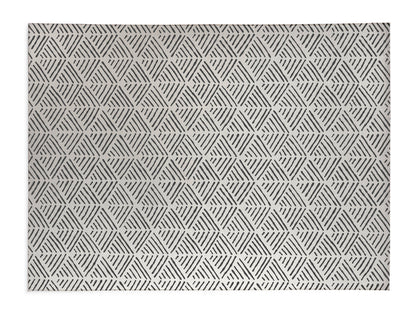 Tribal Dreamer Kids Play Mat