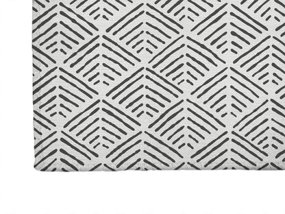 Tribal Dreamer Kids Play Mat
