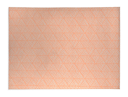 Tribal Dreamer Kids Play Mat