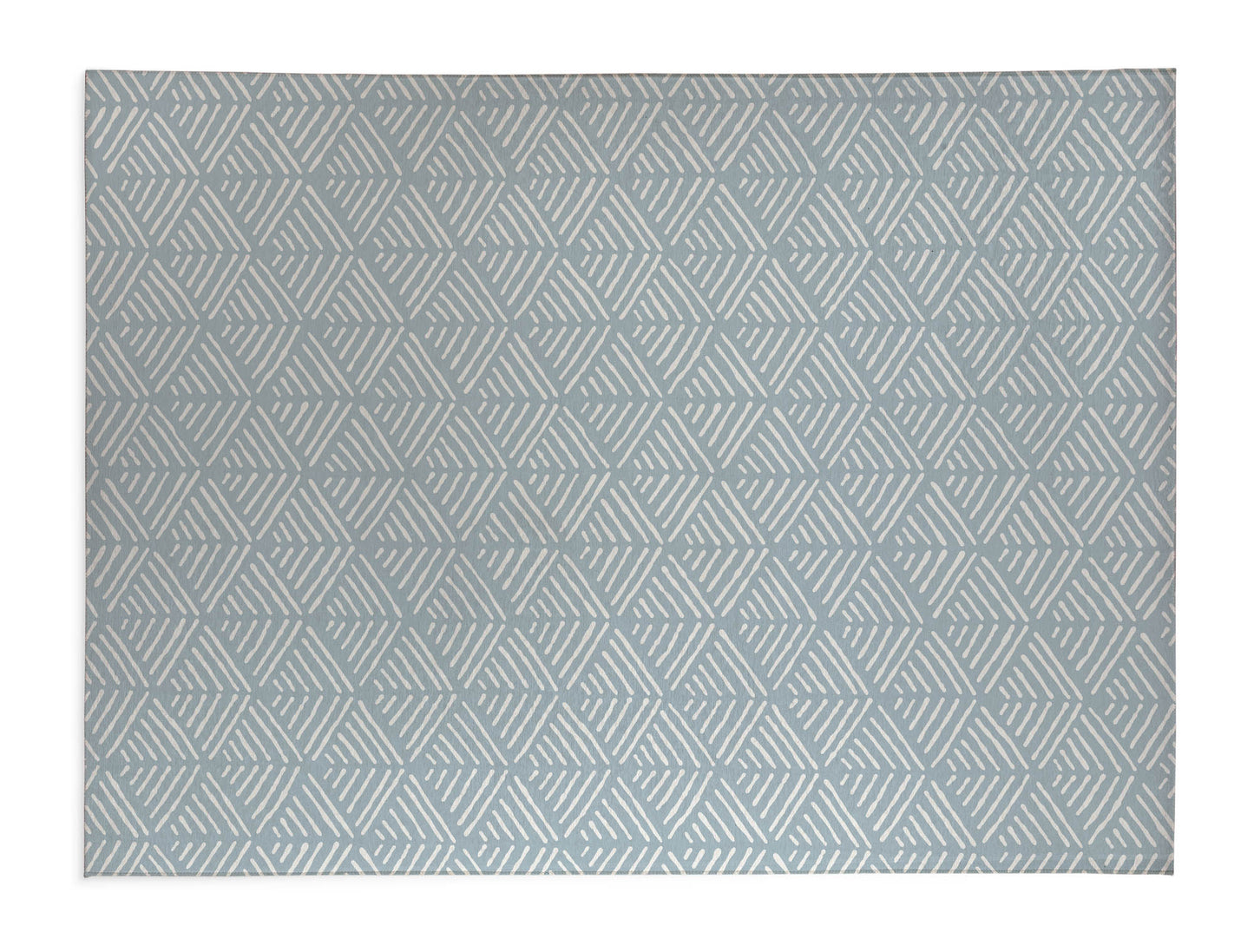 Tribal Dreamer Kids Play Mat