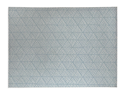 Tribal Dreamer Kids Play Mat