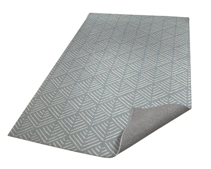 Tribal Dreamer Kids Play Mat