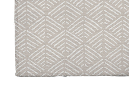 Tribal Dreamer Kids Play Mat