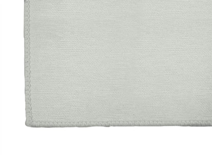 Bearly Kids Play Mat
