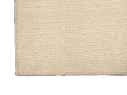 Lil Leopard Kids Play Mat