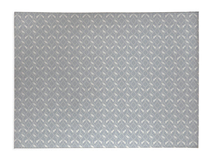 Nantucket Bunny Kids Play Mat